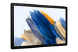 Samsung Tab A8 Sm-X200 4+64gb 10.5" Wifi Gray - 3