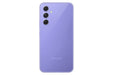 Samsung A54 Sm-A546b 8+128gb Ds 5g Awesome Violet  - 5