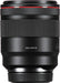 Canon RF 50mm f/1.2L USM - Professional Full-Frame Lens for Portraits - Image 3