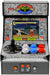 My Arcade Micro Player Street Fighter 2 Dgunl-3283 - 8