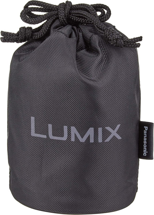 Panasonic Leica DG Summilux 25mm f/1.4 II ASPH. Lens - Exceptional Low-Light Performance - Image 7