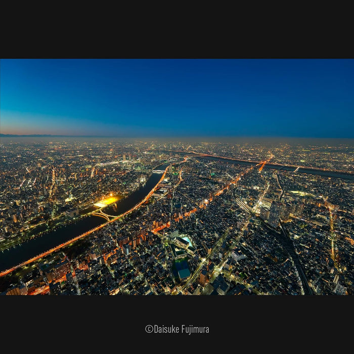 Panasonic Lumix 14-28mm F/4-5.6 Macro Lens - Versatile Leica L Mount - Image 5