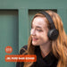 JBL Tune 510BT Wireless On-Ear Headphones - Comfortable Sound Experience - Image 6