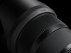 Sigma 18-35mm f/1.8 DC HSM Art Lens (Canon) - 5
