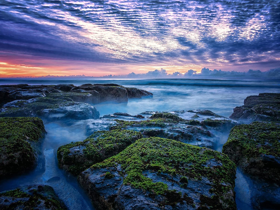 Olympus M. Zuiko Digital ED 12mm f/2.0 Lens - Silver for Micro 4/3 Cameras - Image 9