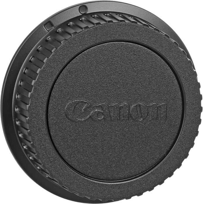 Canon EF 50mm f/1.2 L USM Lens - Professional Fast Prime Lens - Image 7