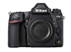 Nikon D780 Body - 1