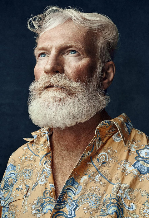 Sony FE 50mm F/1.2 GM Lens - Premium Full-Frame Fast Prime Lens (SEL50F12GM) - Image 9