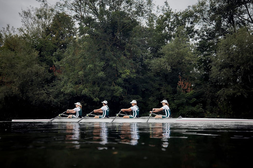 Canon RF 15-35mm f/2.8L IS USM Lens - Professional Ultra-Wide Zoom Lens - Image 10