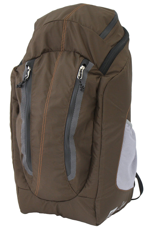 F-Stop Sukha Expedition Backpack (Malibu Blue, 70L) - 1