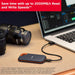 SanDisk Extreme Pro Portable SSD V2 - 1TB High-Speed Storage Solution - Image 5
