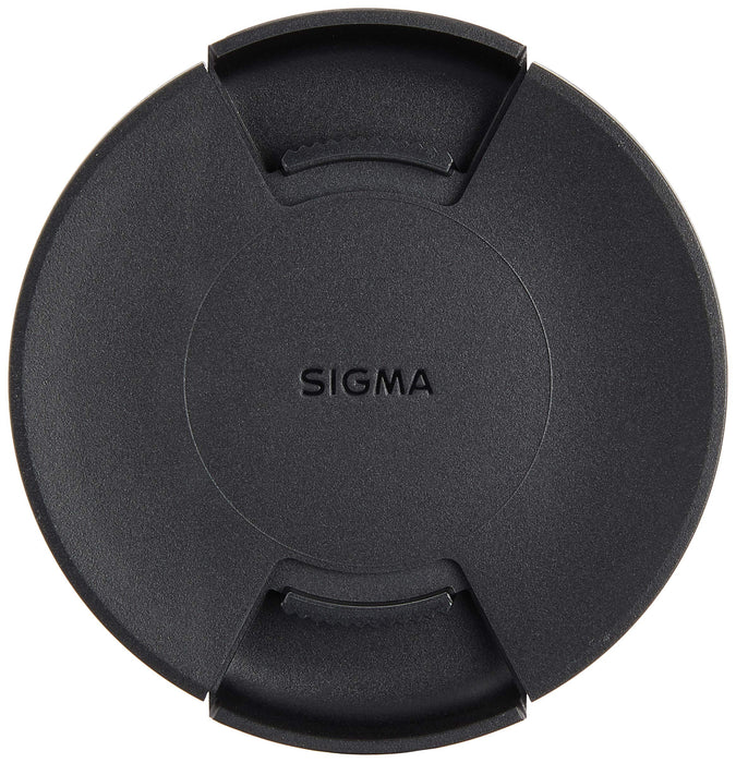 Sigma 24mm F/1.4 DG DN Art Lens (Sony E) - 2