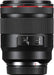 Canon RF 50mm f/1.2L USM - Professional Full-Frame Lens for Portraits - Image 5