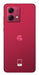 Motorola Moto G84 12+256gb Ds 5g Viva Magenta  - 6