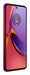 Motorola Moto G84 12+256gb Ds 5g Viva Magenta  - 8