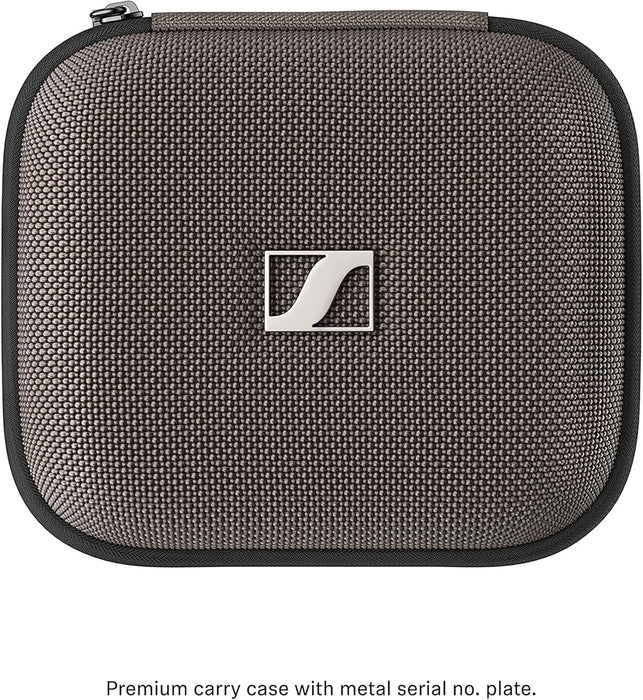 Sennheiser IE900 Hi-Res Audio Headphones - Premium Sound Quality - Image 7