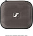 Sennheiser IE900 Hi-Res Audio Headphones - Premium Sound Quality - Image 7