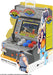 My Arcade Micro Player Street Fighter 2 Dgunl-3283 - 9