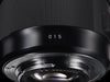 Sigma 24mm f/1.4 DG HSM Art Lens (Canon) - 5
