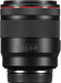 Canon RF 50mm f/1.2L USM - Professional Full-Frame Lens for Portraits - Image 4
