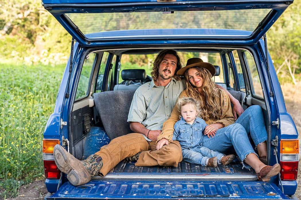 Sony FE 50mm F/1.2 GM Lens - Premium Full-Frame Fast Prime Lens (SEL50F12GM) - Image 8