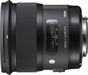 Sigma 24mm f/1.4 DG HSM Art Lens (Nikon) - 2