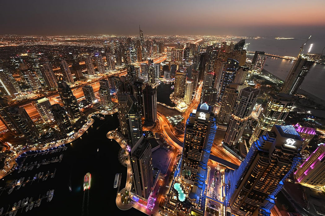 Nikon Z 14-30mm f/4 S Lens - Versatile Wide-Angle Zoom for Creatives - Image 9