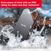 SanDisk Extreme Pro Portable SSD V2 - 1TB High-Speed Storage Solution - Image 6