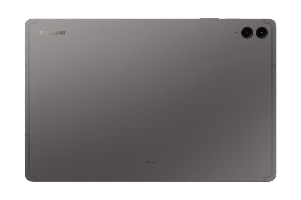 Samsung Galaxy Tab S9 Sm-X616 Fe+ 12.4" 5g 8+128gb Gray Ue
