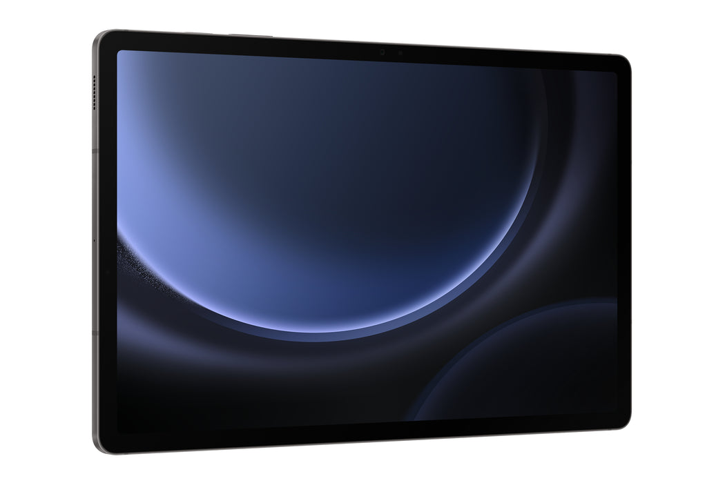 Samsung Galaxy Tab S9 Sm-X616 Fe+ 12.4" 5g 8+128gb Gray Ue