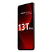 Xiaomi 13t Pro 12+512gb Ds 5g Black Oem - 4