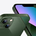 Apple iPhone 13 128gb Green - 5