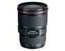 Canon EF 16-35mm f/4 L IS USM Lens - Versatile Wide-Angle Zoom Lens - Image 3