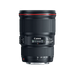 Canon EF 16-35mm f/4 L IS USM Lens - Versatile Wide-Angle Zoom Lens - Image 4