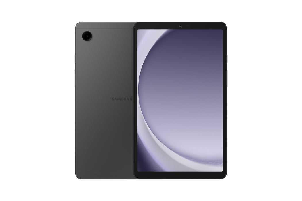 Samsung Tab A9 Sm-X110 4+64gb 8.7" Wifi Graphite - 1