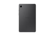 Samsung Tab A9 Sm-X110 4+64gb 8.7" Wifi Graphite - 3