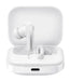 Xiaomi Buds 5 Ceramic White Bhr8117gl - 1