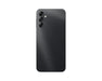 Samsung A14 Sm-A146p 4+64gb Ds 5g Black  - 4