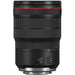 Canon RF 15-35mm f/2.8L IS USM Lens - Professional Ultra-Wide Zoom Lens - Image 4