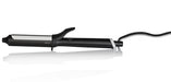 Ghd Curve Tong Soft Curl Iron - 1