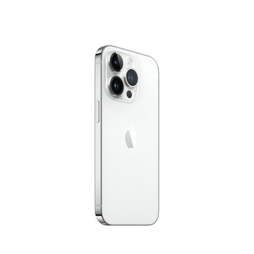 Apple iPhone 14 Pro 1tb Silver EU - 2