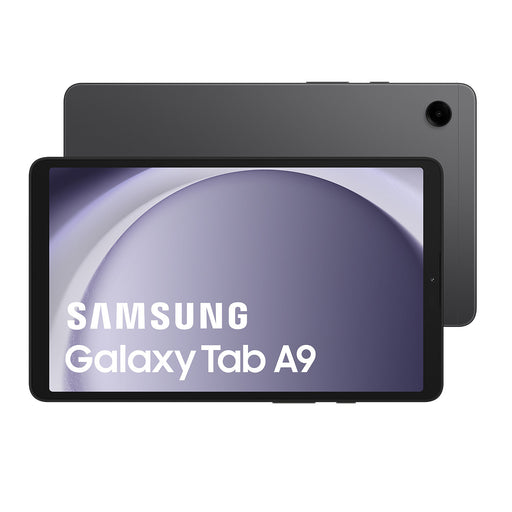 Samsung Tab A9 Sm-X115 4+64gb 8.7" Lte Graphite - 1
