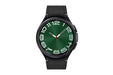 Samsung Galaxy Watch 6 Classic 47mm Lte Black Sm-R965f - 2