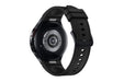 Samsung Galaxy Watch 6 Classic 47mm Lte Black Sm-R965f - 4