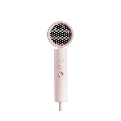Xiaomi Compact Hair Dryer H101 Pink Bhr7474EU - 2