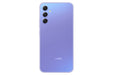 Samsung A34 Sm-A346b 6+128gb Ds 5g Awesome Violet  - 5