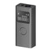 Xiaomi Smart Laser Measure Black Bhr5596gl - 1
