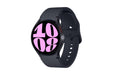 Samsung Galaxy Watch 6 40mm Bluetooth Wifi Gps Graphite Sm-R930 - 1