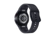 Samsung Galaxy Watch 6 40mm Bluetooth Wifi Gps Graphite Sm-R930 - 4