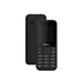 Alcatel 1068d Ds Black  - 1